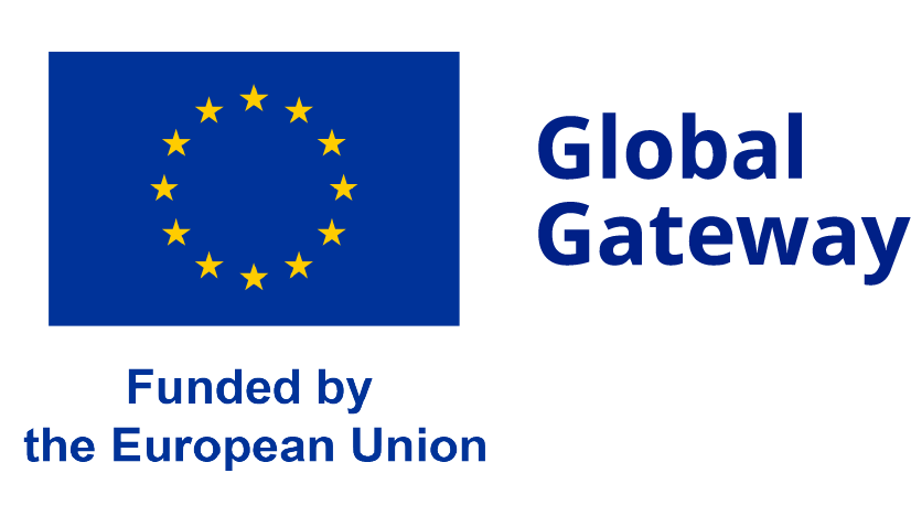 logo-lockup-funded-positive.png