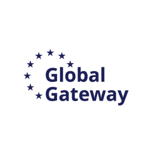 _500 x 500 Global Gateway_0.png