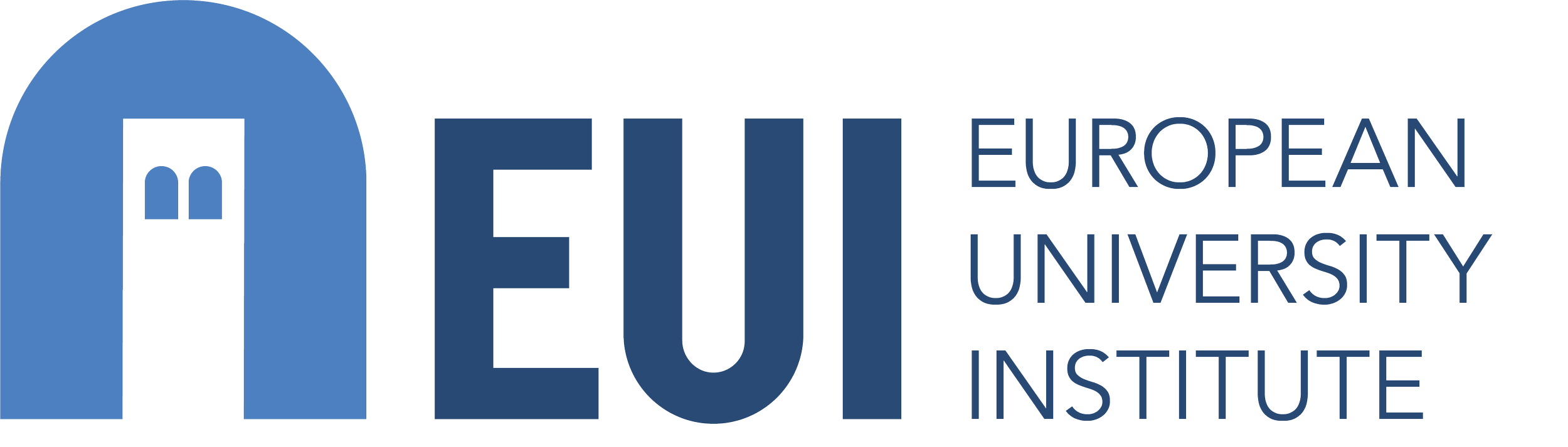 LOGO-EUI-full.png