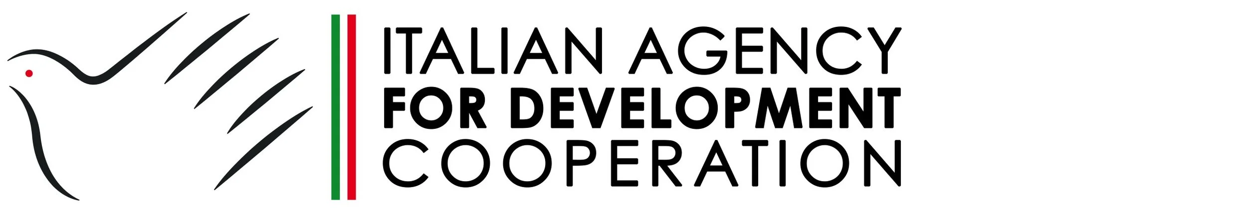 AICS LOGO.jpg