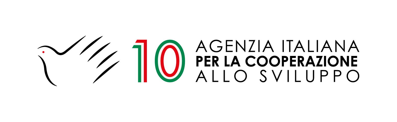 AICS_10ANNI_ITA_ORIZZONTALE.png