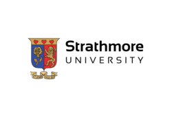 University-Logo-01-1.png