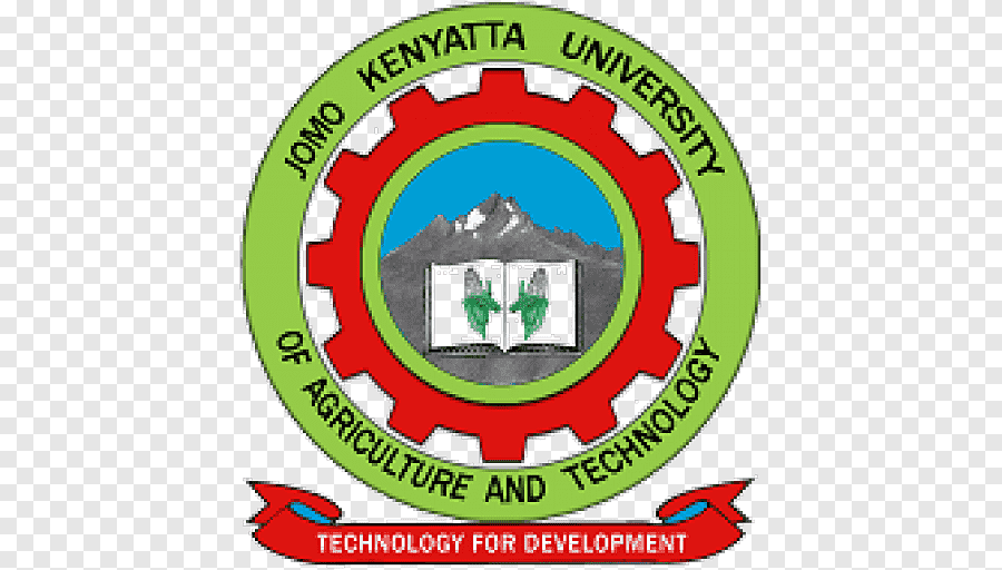 png-clipart-jomo-kenyatta-university-of-agriculture-and-technology-mombasa-jkuat-karen-campus-technology.png