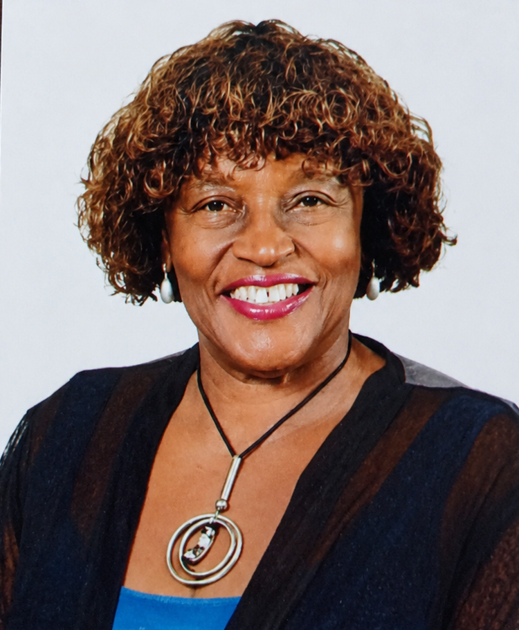 Pamela Onduso  45mm x 35mm photo - Pamela Onduso.png