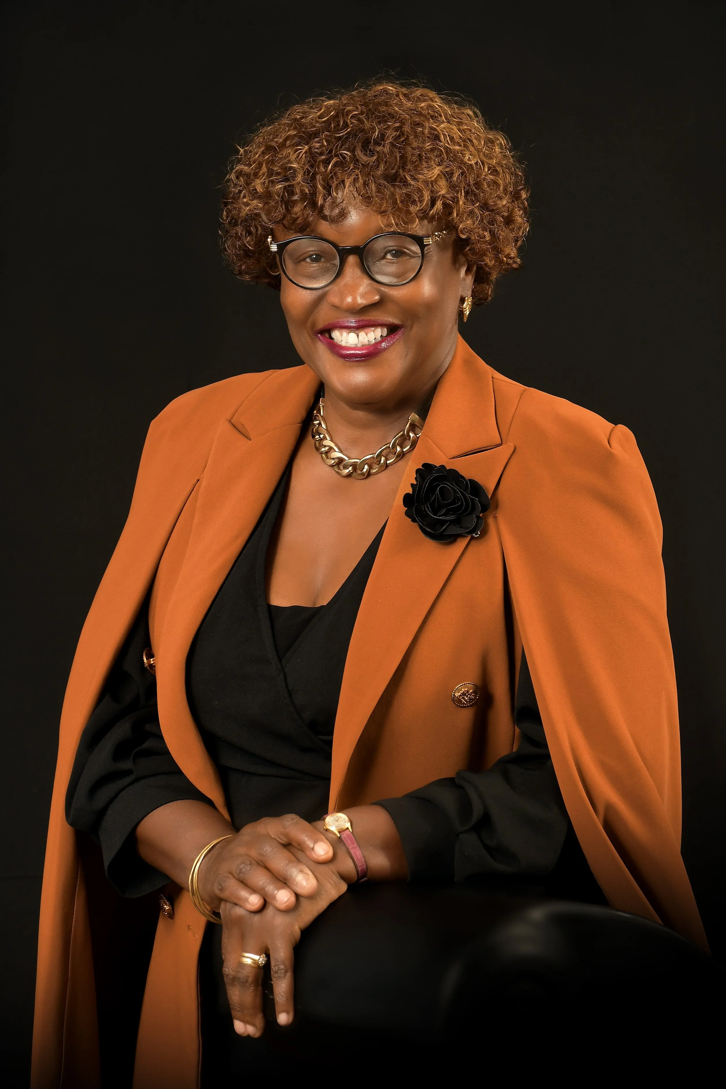 Pamela Onduso New Photo (1).JPG