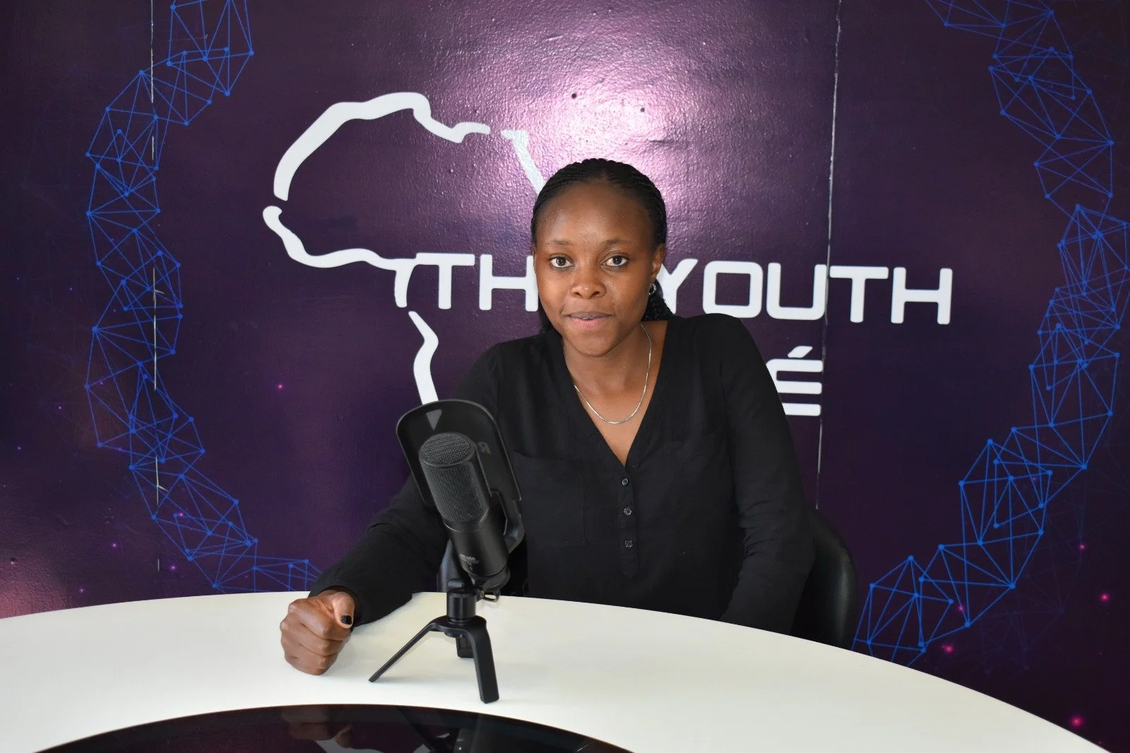 WhatsApp Image 2023-05-25 at 10.56.42 AM.jpeg