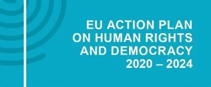 Sweden EU-Presidency And The Democracy Agenda