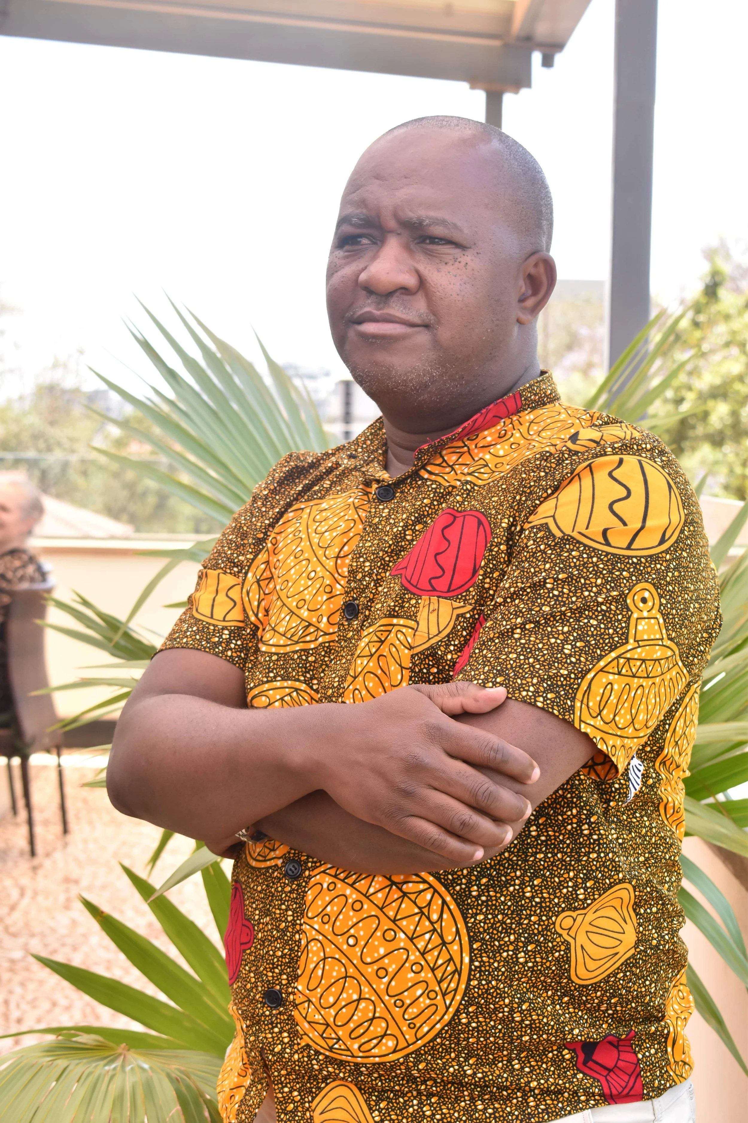 Eric Profile Photo.JPG