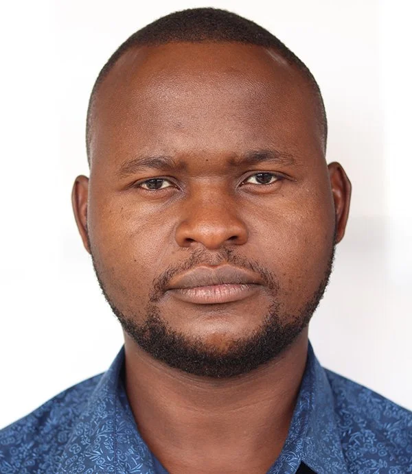 SHANE PASSPORT 2BY2 - Magawi Shane.jpg