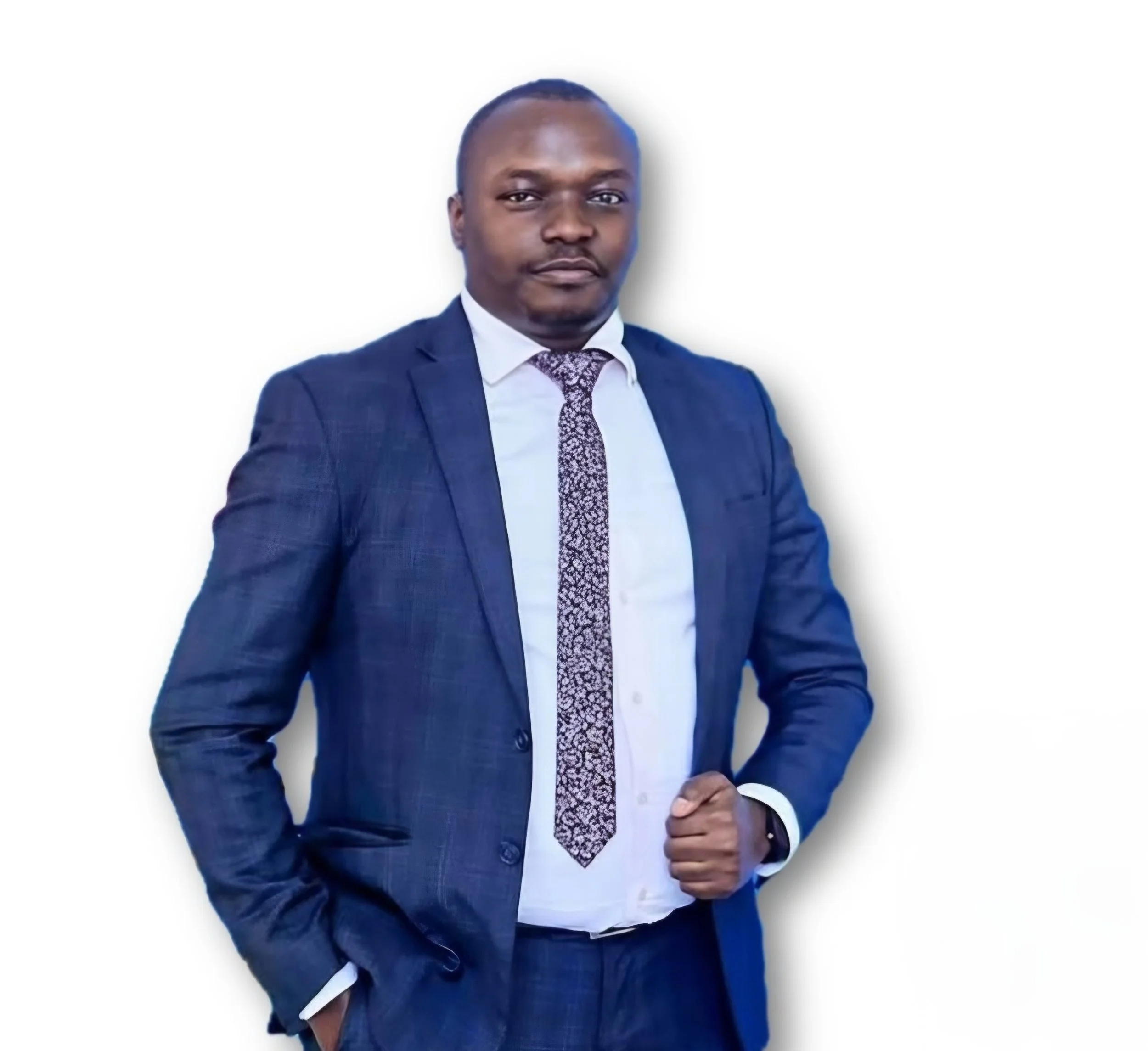 Clinton Muema photo.jpg