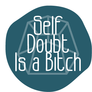 manifesto 13.png
