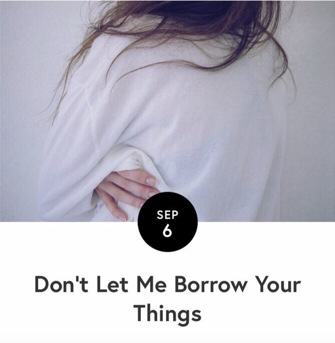 Screen Shot 2019-02-10 at 7.08.23 AM.png