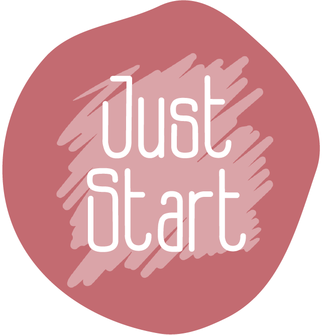 manifesto just start.png