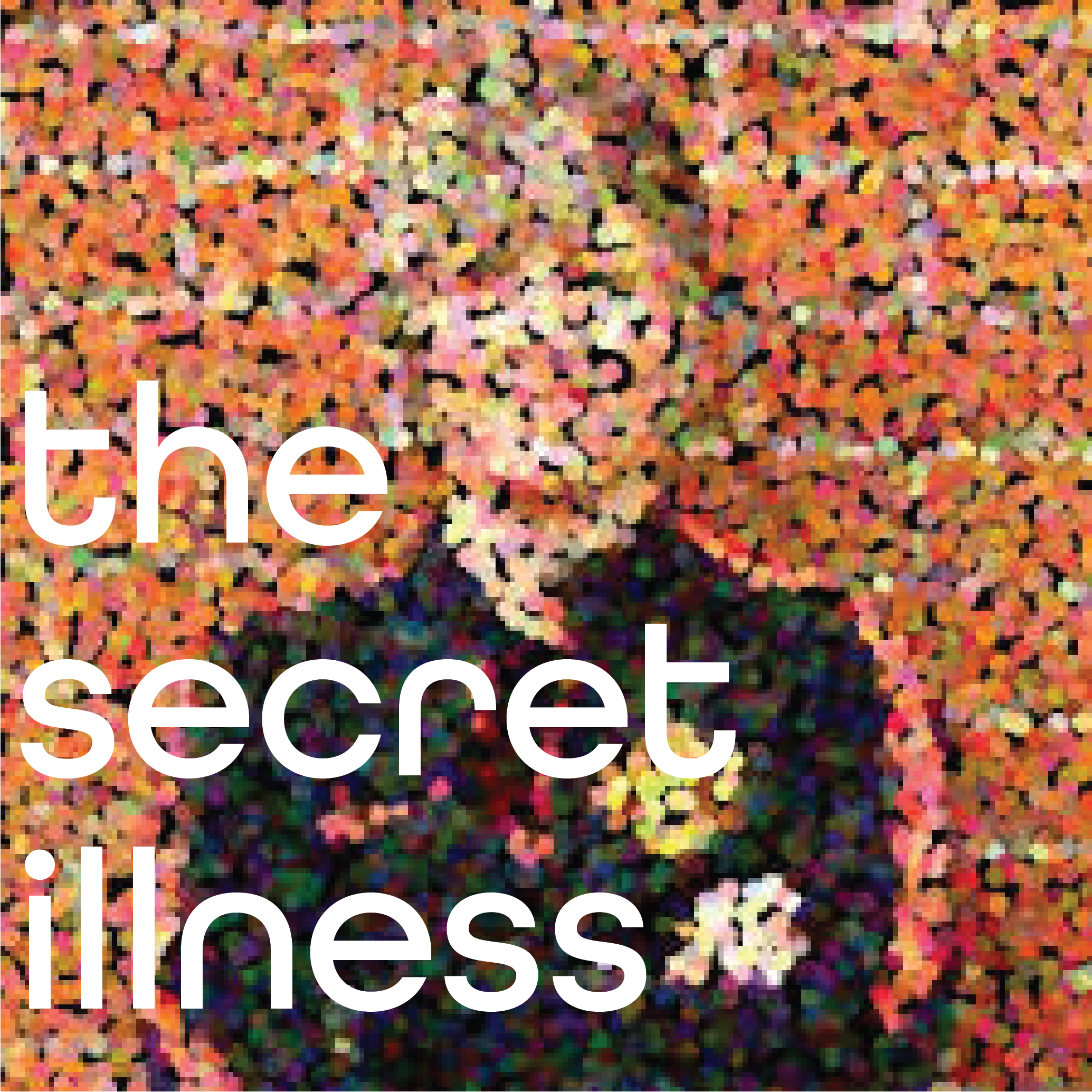 secret illness.png