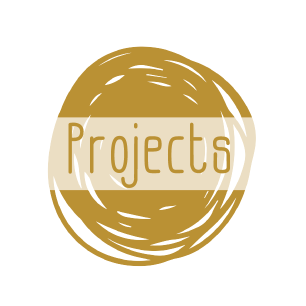 Projects Tile TCT.png