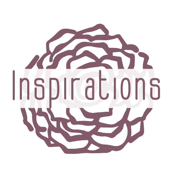 Inspirations Tile TCT.png