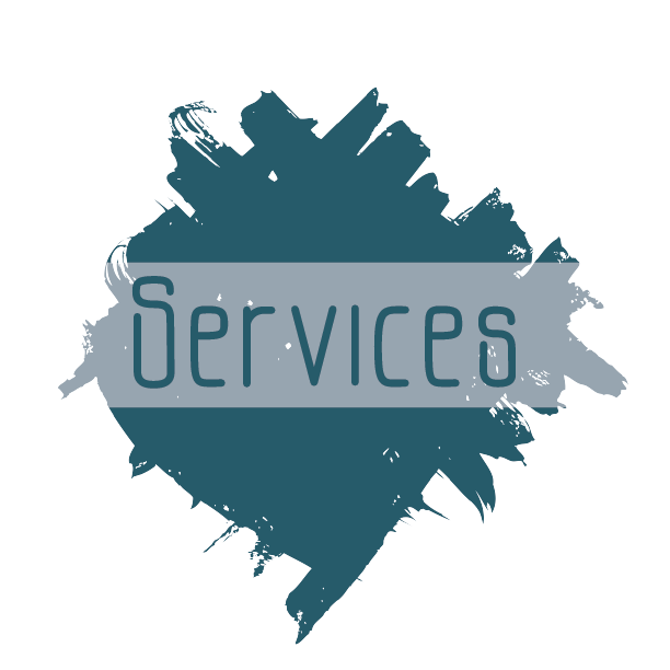 Services Tile TCT.png