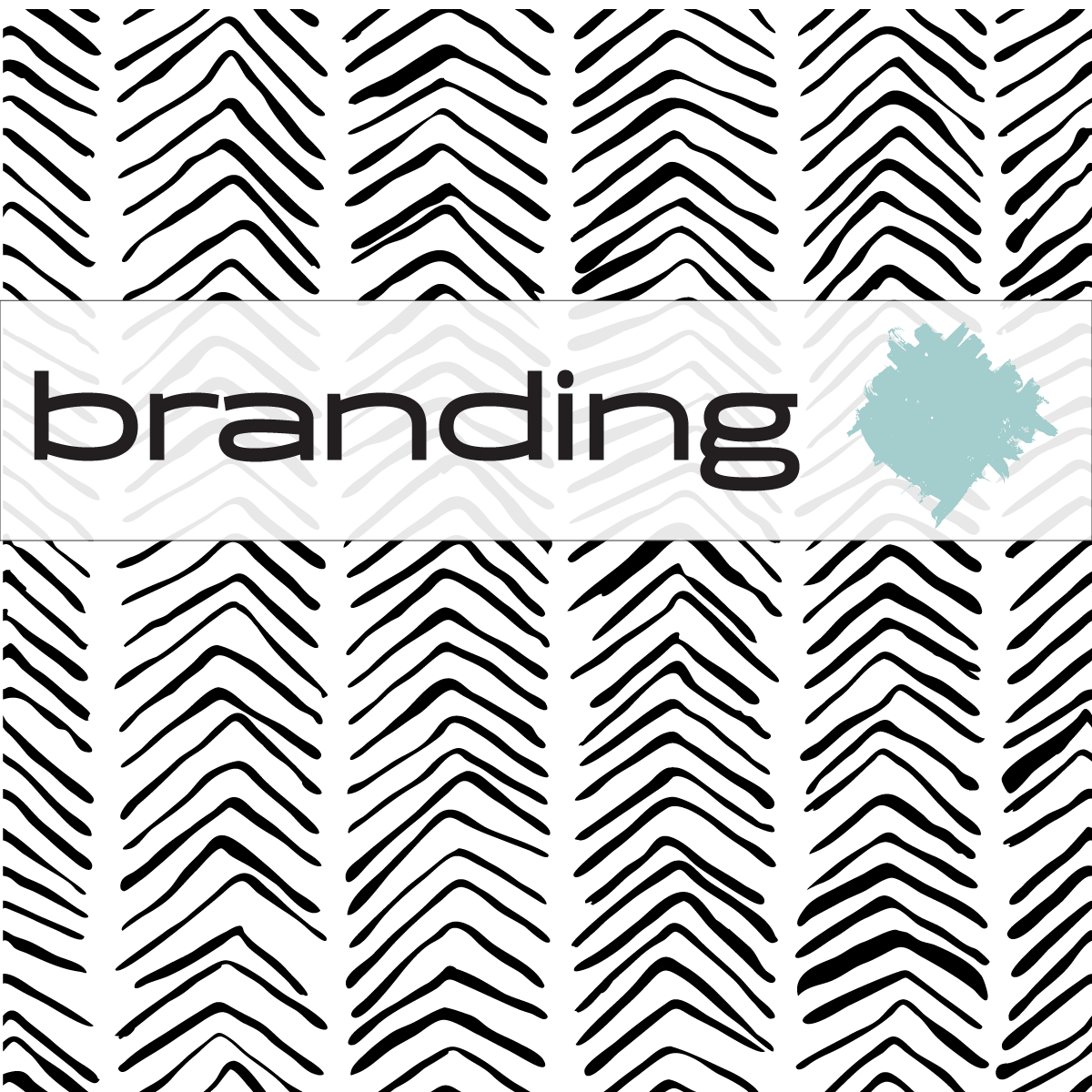 Services _ Branding.png