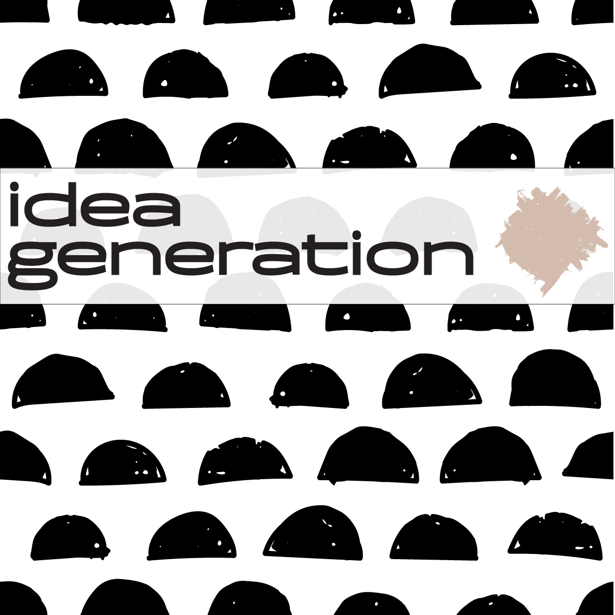 Services _ idea generation.png