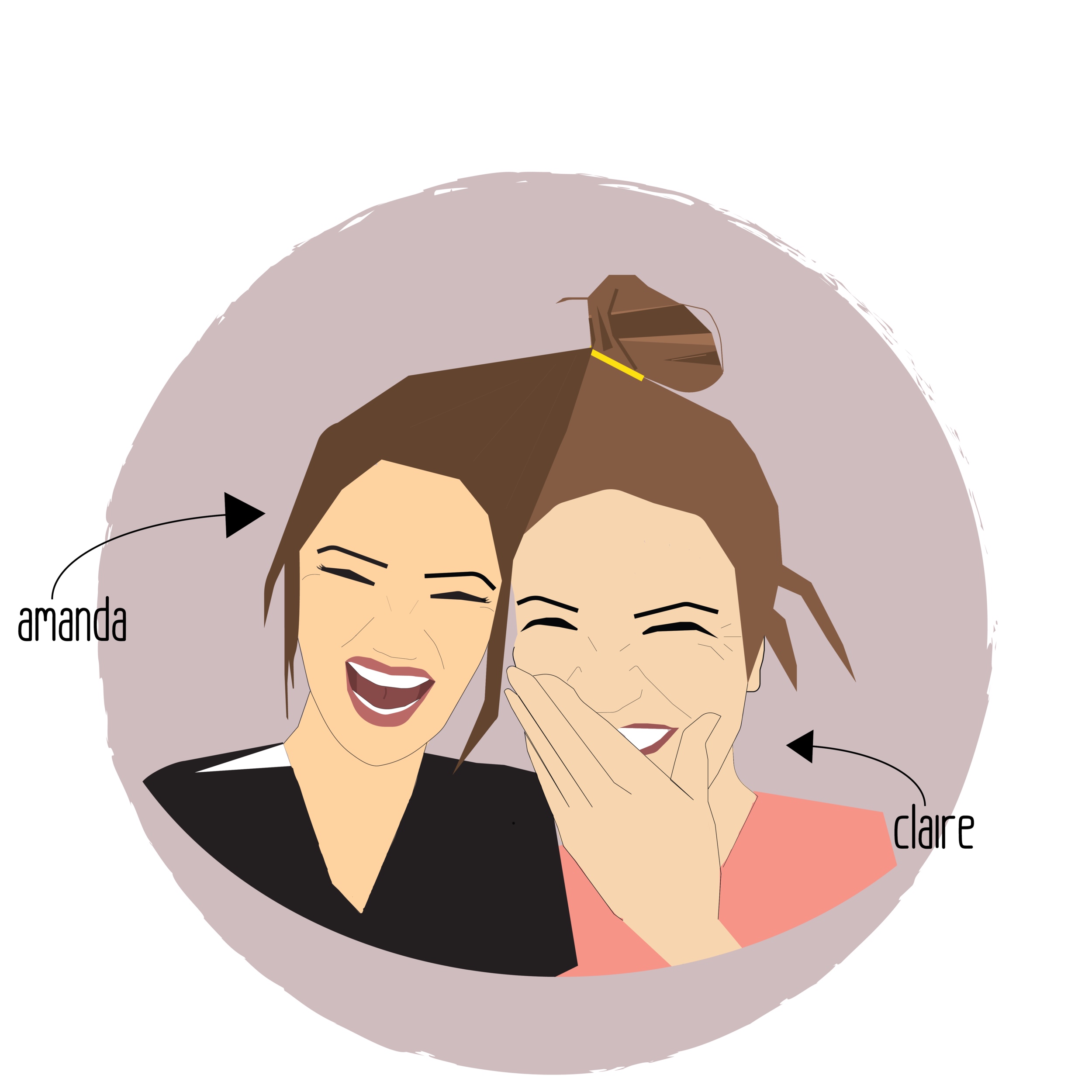 Claire+and+Amanda+Illustration+Colored+NEW.jpg