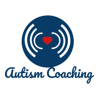 Autism Coaching