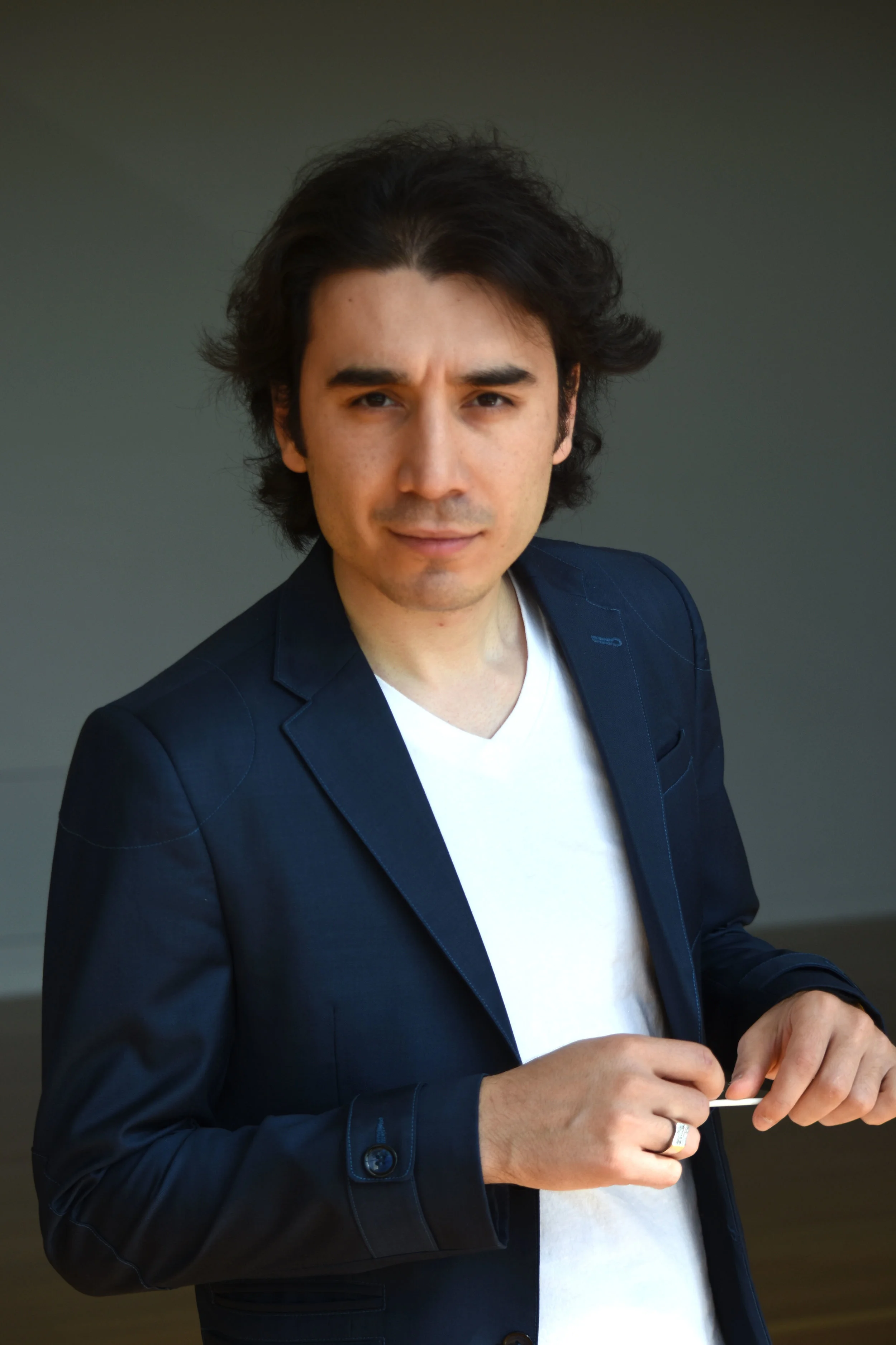 NAVO Chamber Orchestra’s Kansas musicians brings ‘French Connection’ to Unity Temple