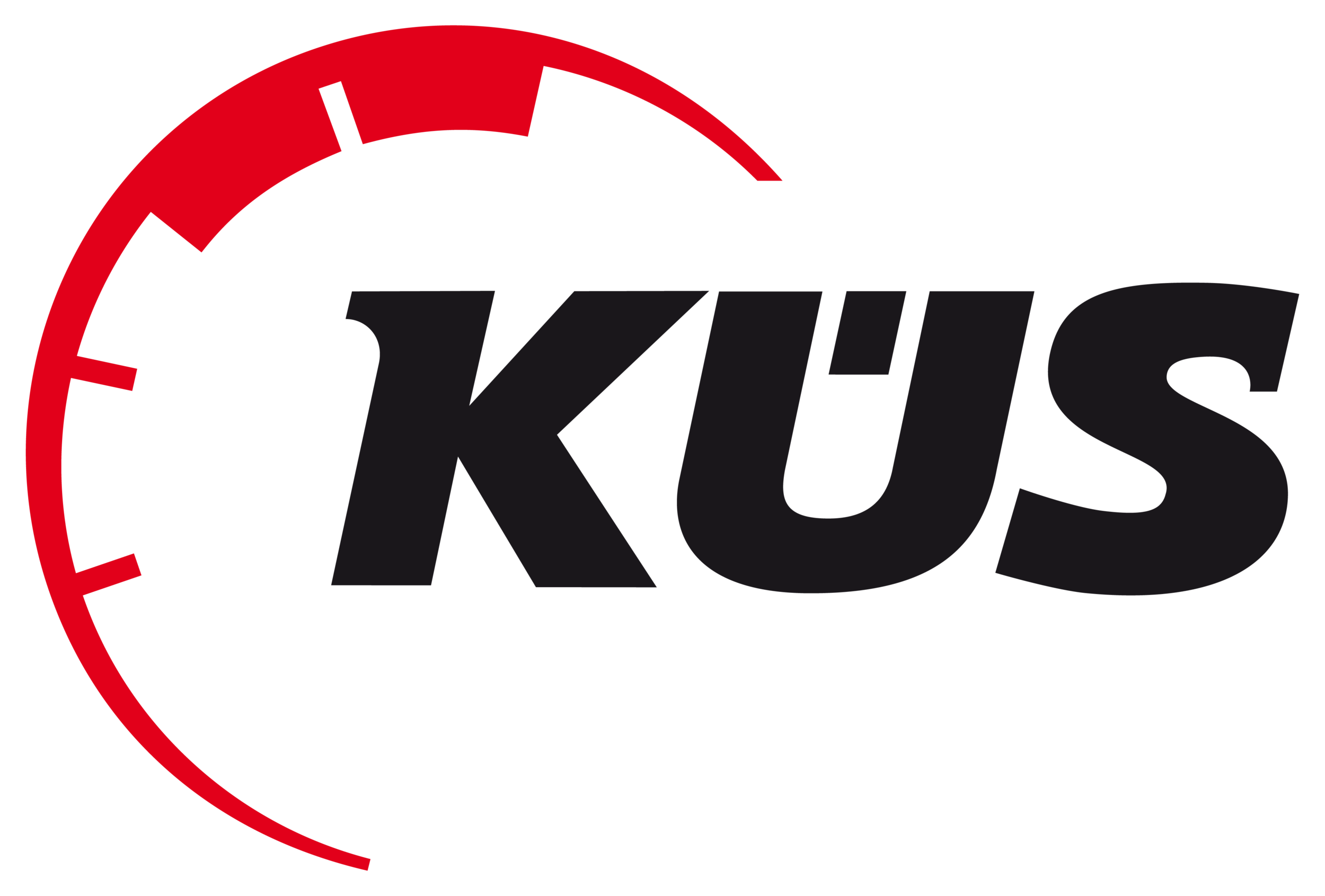 KuS_logo.png
