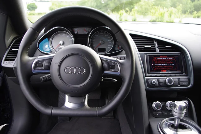 V8-5.JPG