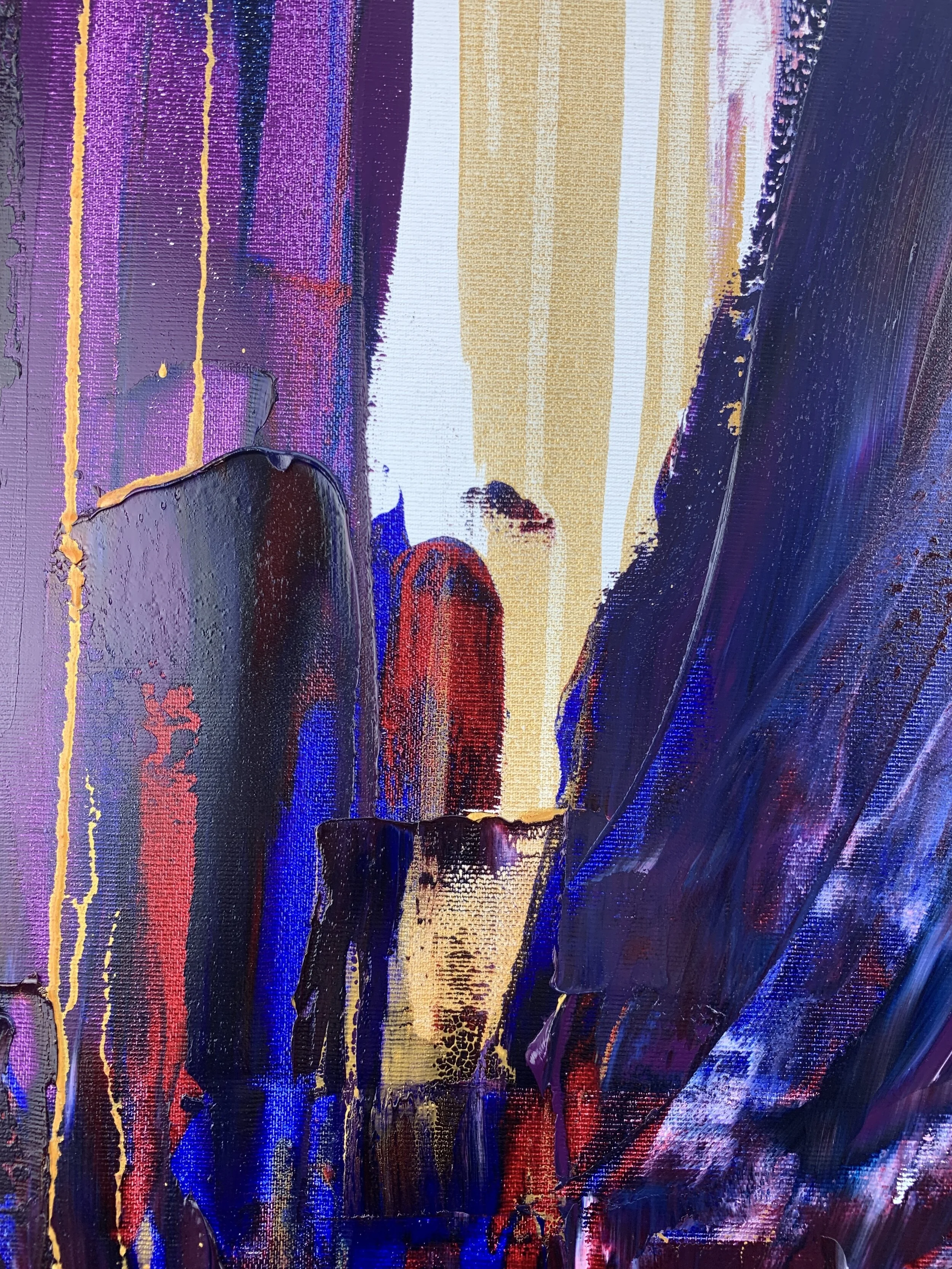 DRAGONS fragment.JPG