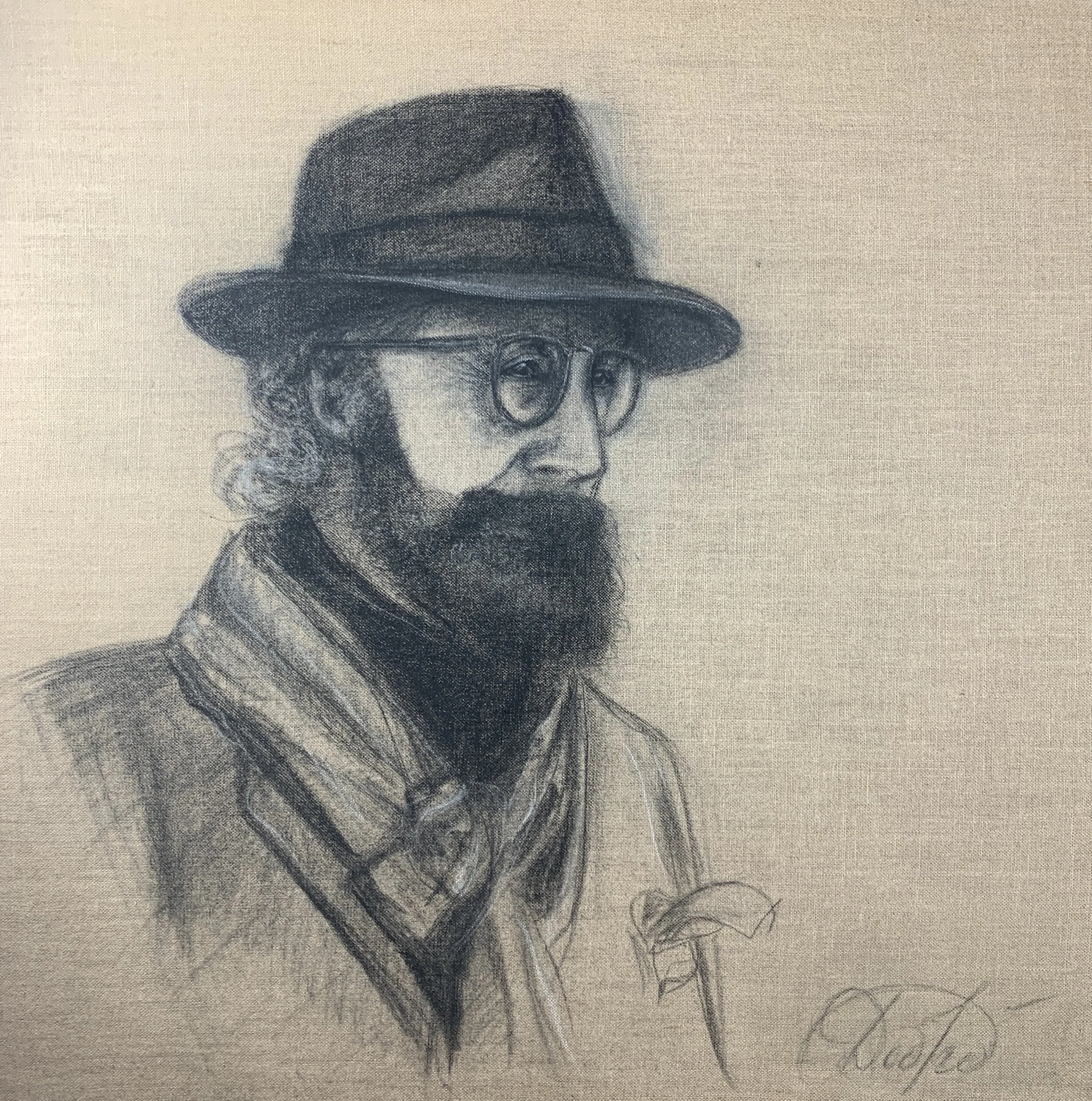 ALLAN STORER PORTRAIT.JPG