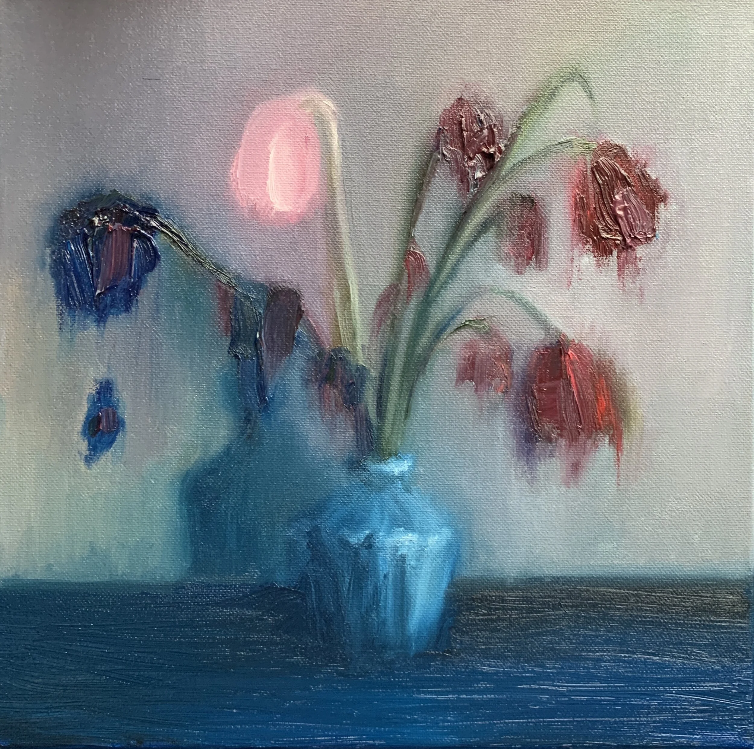 A ONE TABLE STORY.JPG