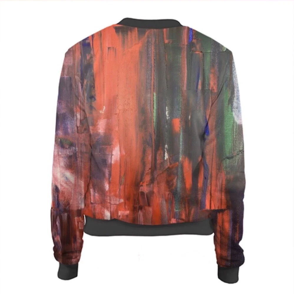 UNFORESEEN CIRCUMSTANCES back.jpeg