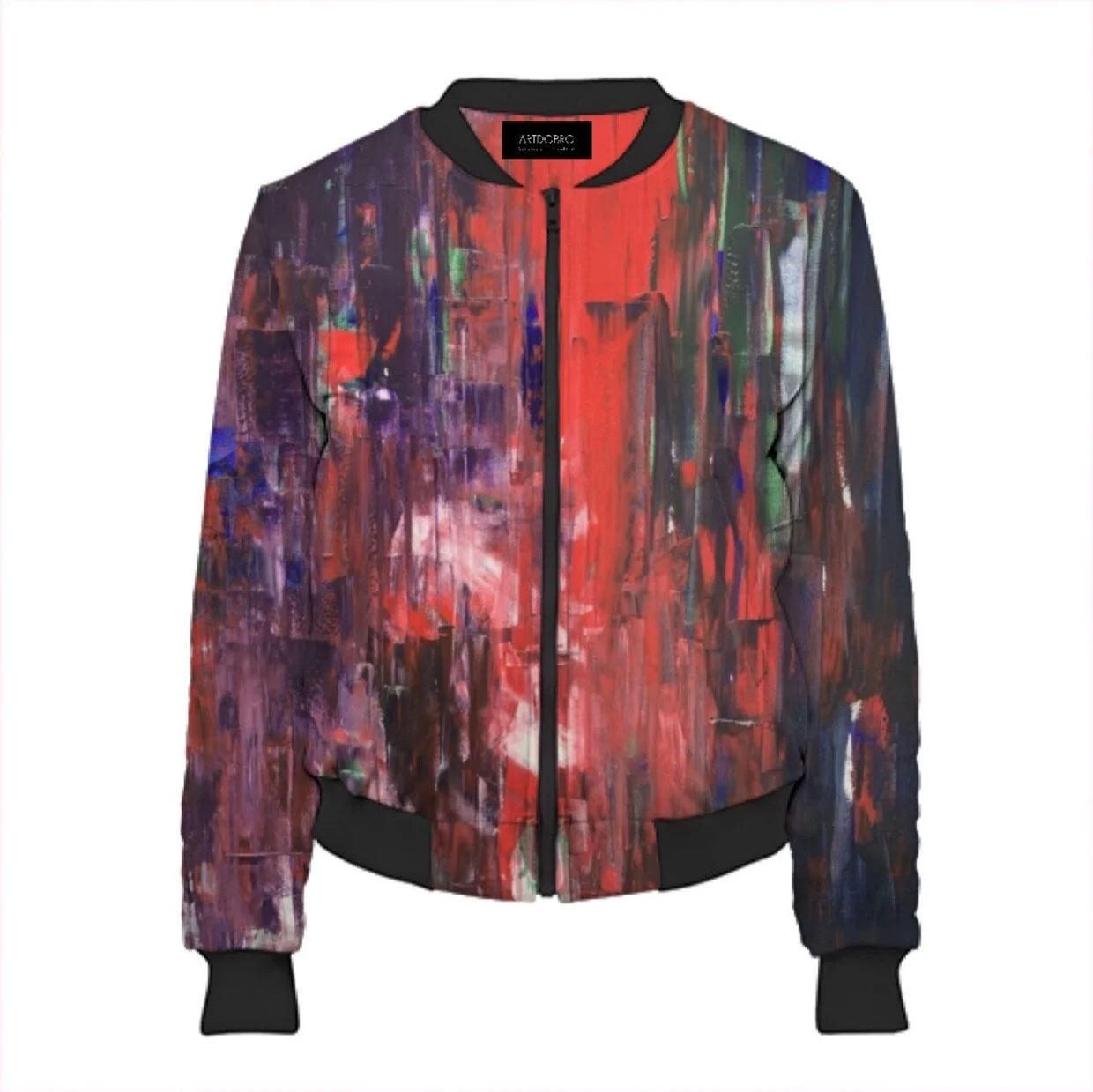 UNFORESEEN CIRCUMSTANCES front.jpeg