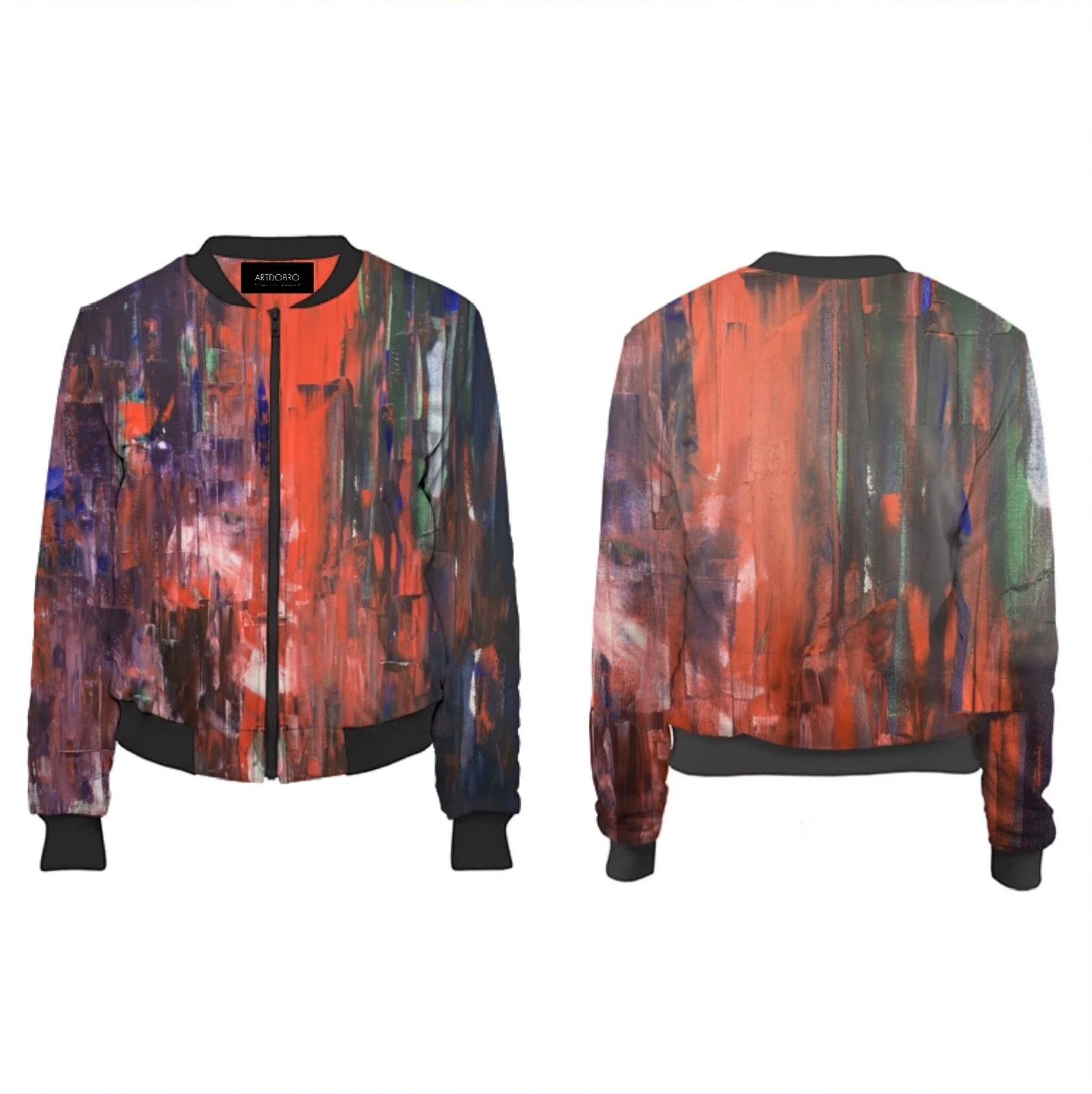 UNFORESEEN CIRCUMSTANCES both.jpeg