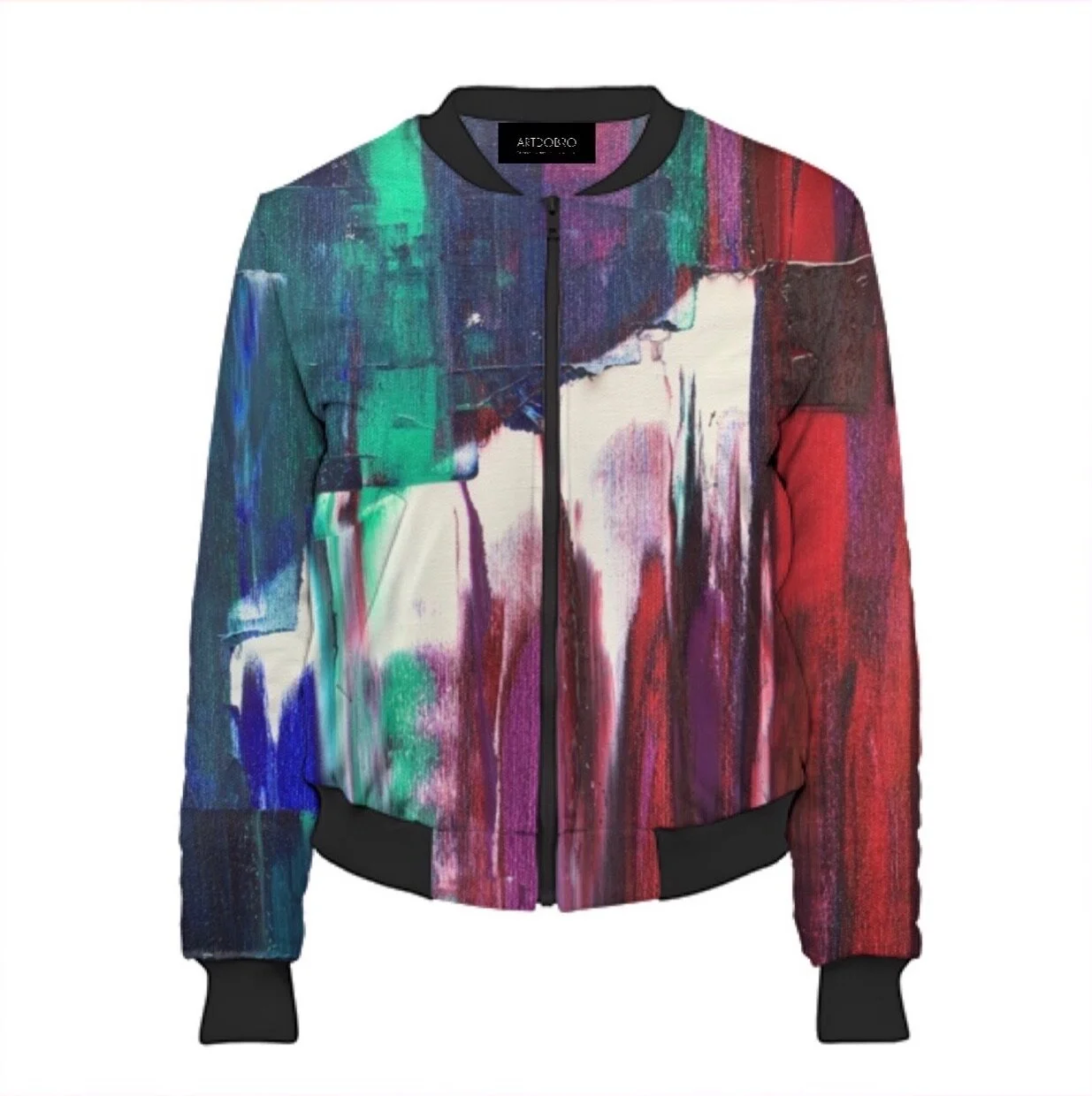 VISIONS 1 front.jpeg