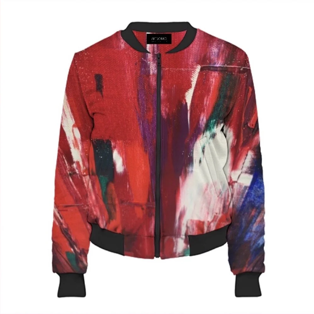 VISIONS 2 front.jpeg