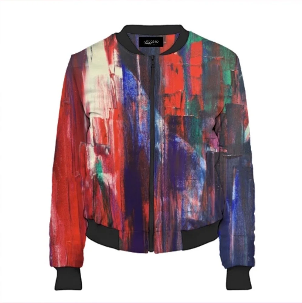 VISIONS 3 front.jpeg