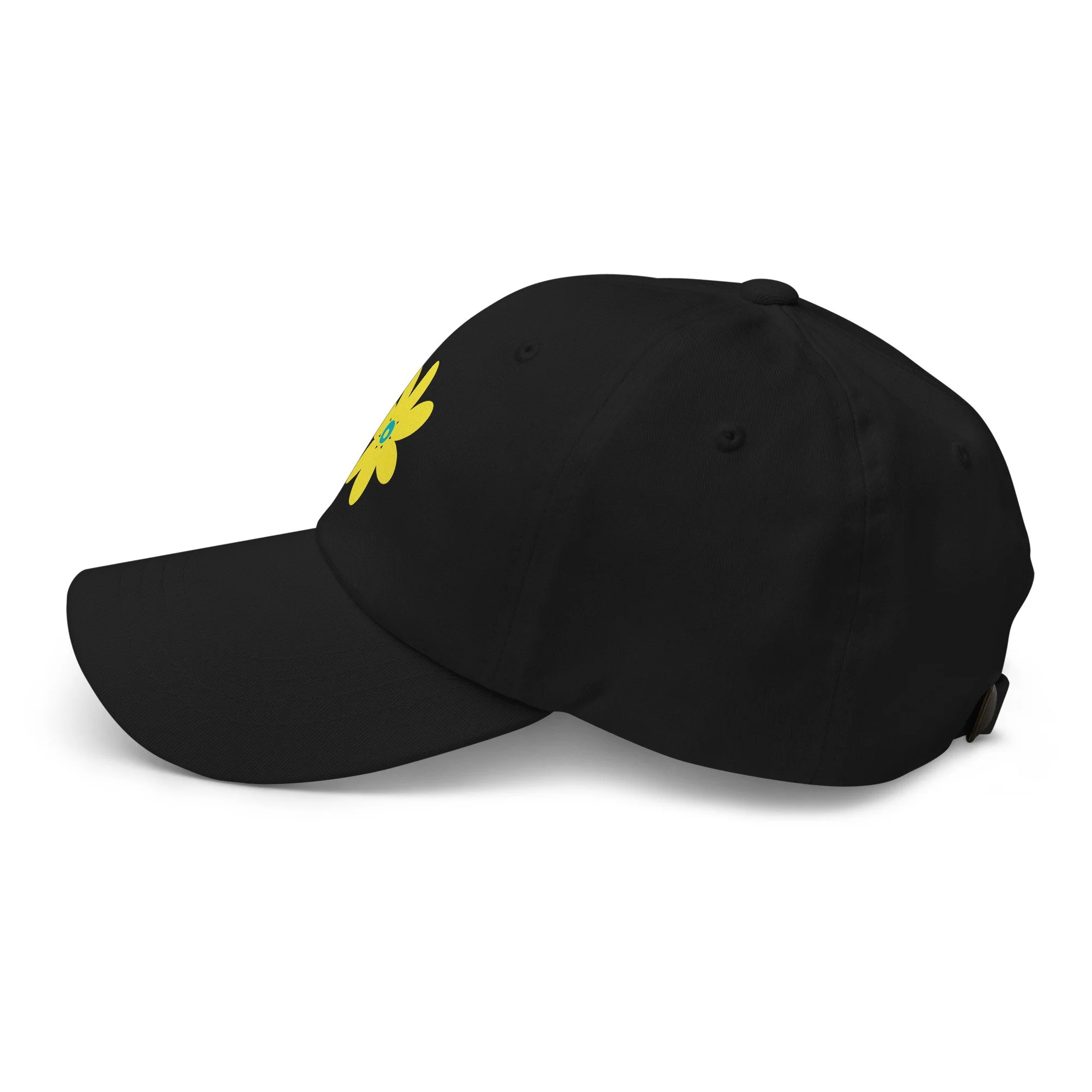classic-dad-hat-black-left-side-69e4a03a09b16.jpg