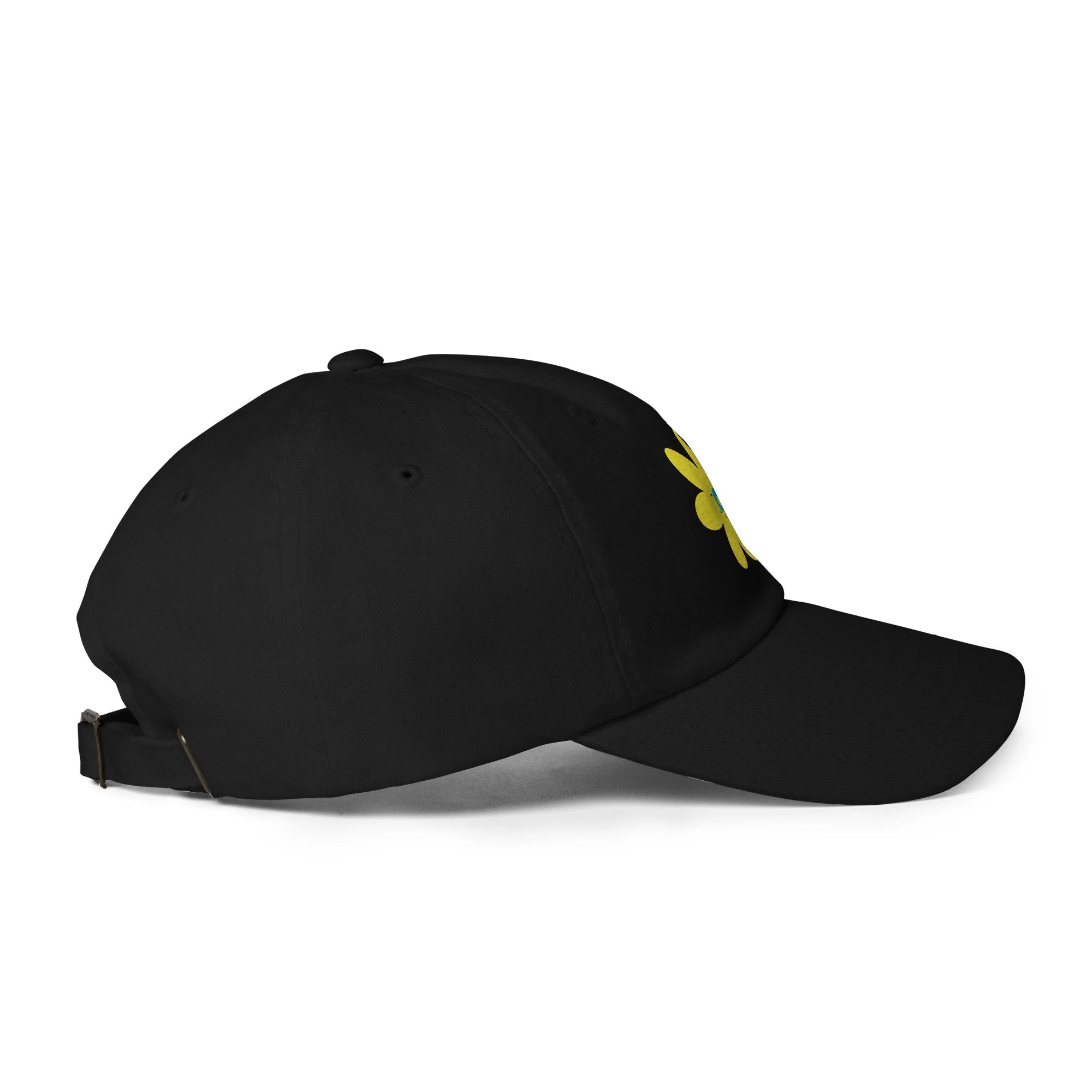 classic-dad-hat-black-right-69e4a03a0f79f.jpg