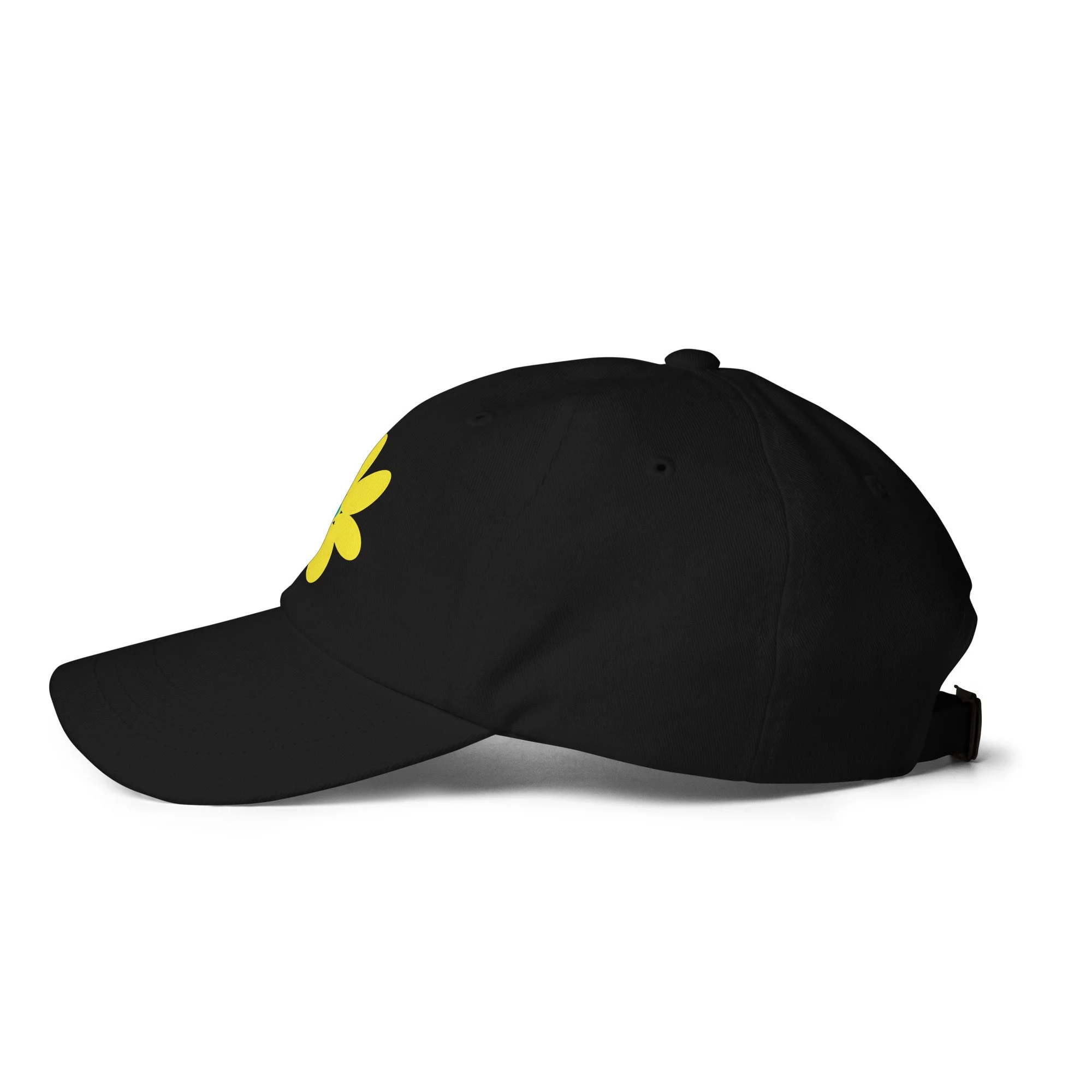 classic-dad-hat-black-left-69e4a03a10a5a.jpg