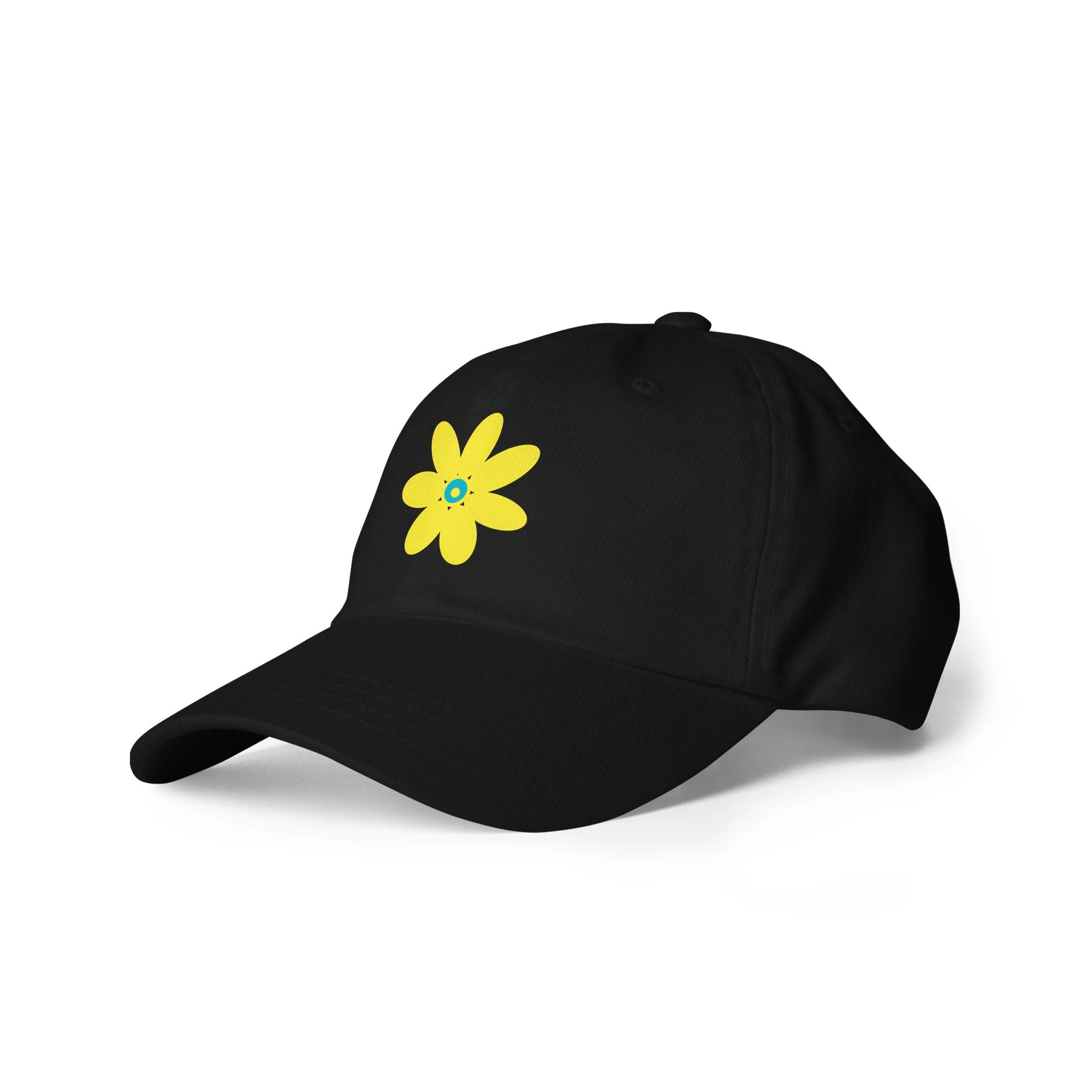 classic-dad-hat-black-left-front-69e4a03a1214e.jpg