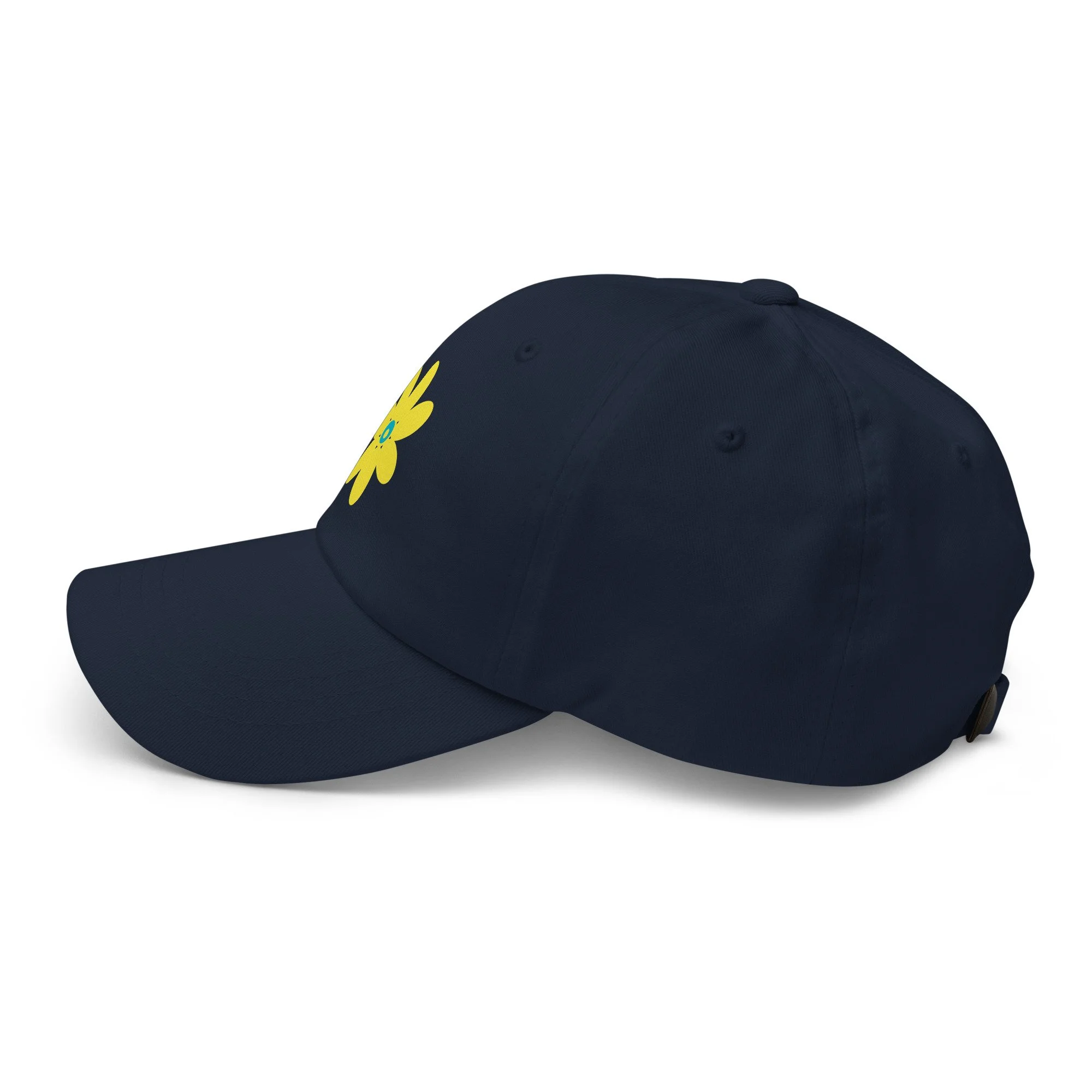 classic-dad-hat-navy-left-side-69e4a03a09dfd.jpg
