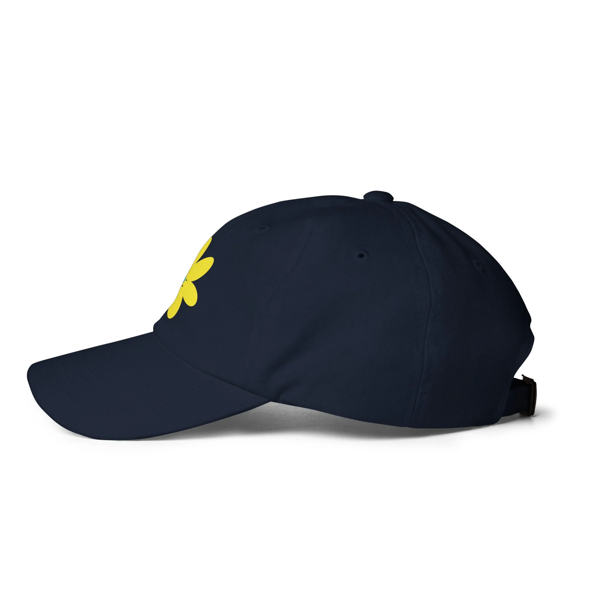 classic-dad-hat-navy-left-69e4a03a10f42.jpg