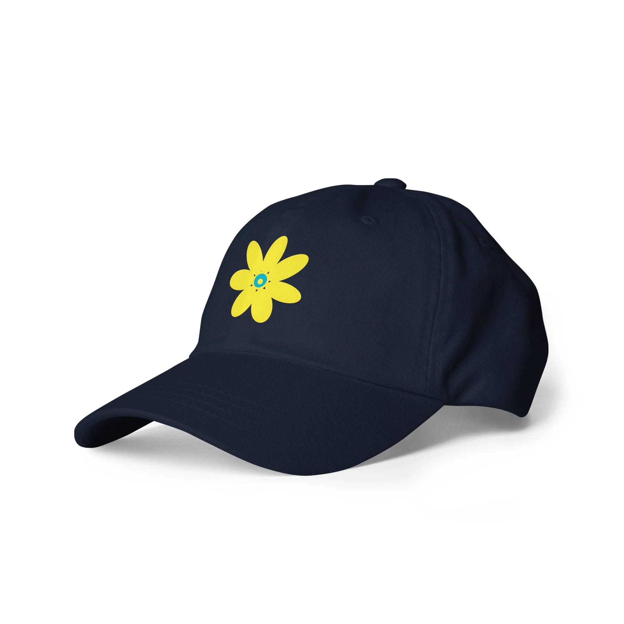 classic-dad-hat-navy-left-front-69e4a03a12623.jpg