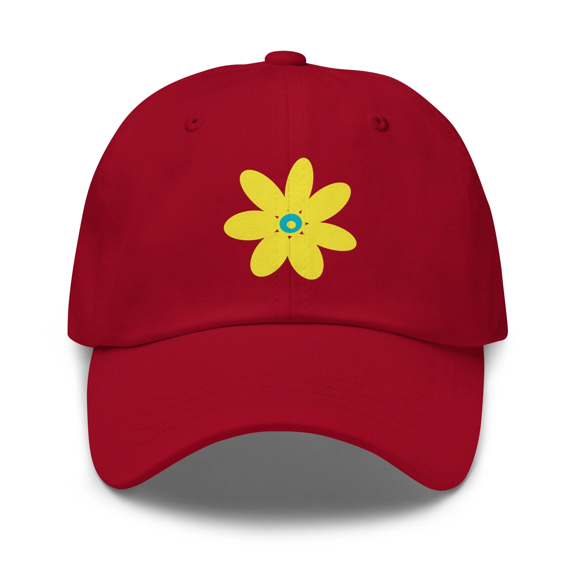 classic-dad-hat-cranberry-front-69e4a03a061e1.jpg