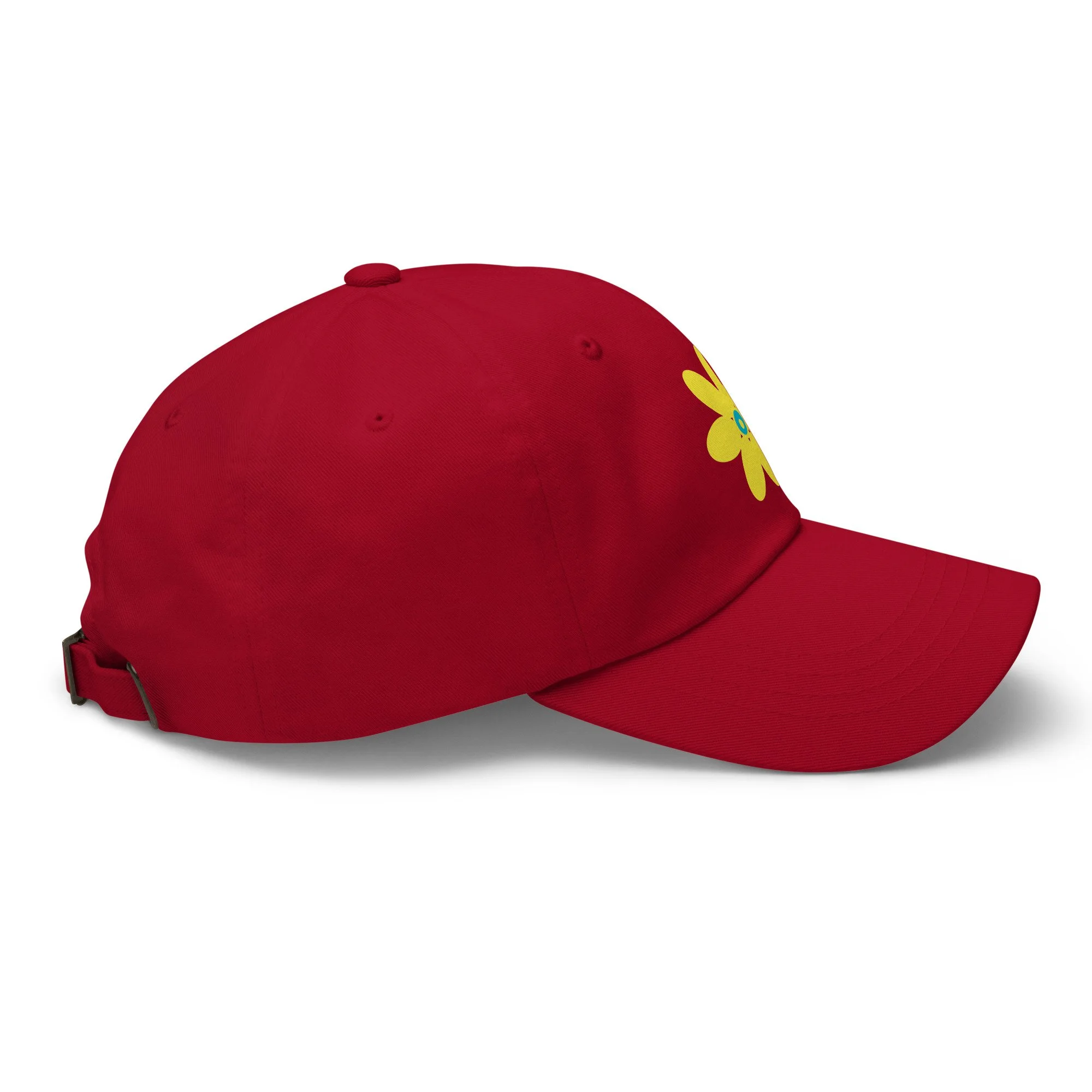 classic-dad-hat-cranberry-right-side-69e4a03a08a3b.jpg