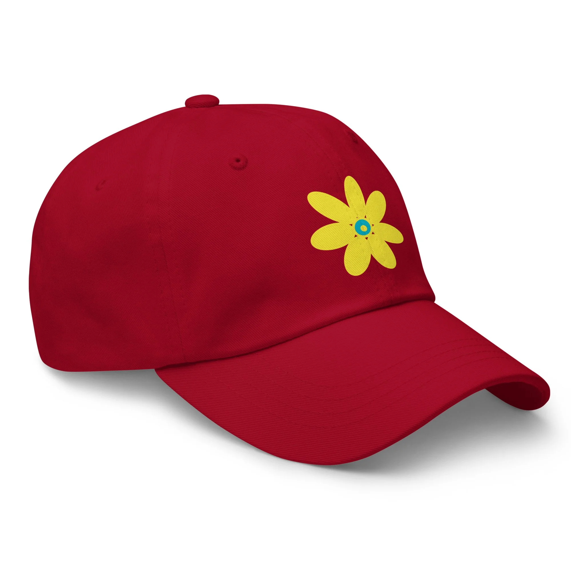 classic-dad-hat-cranberry-right-front-69e4a03a0af14.jpg