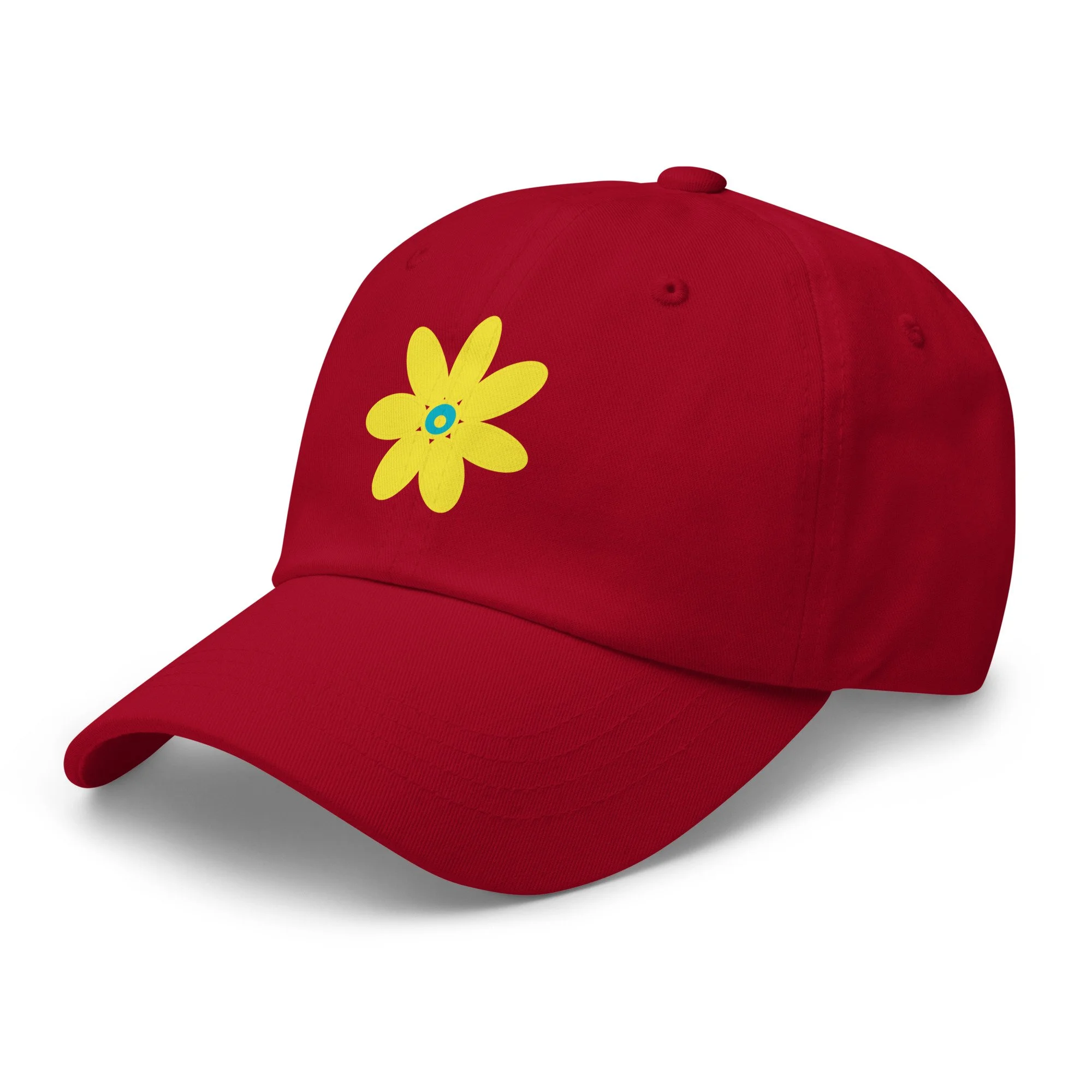 classic-dad-hat-cranberry-left-front-69e4a03a0c2a2.jpg