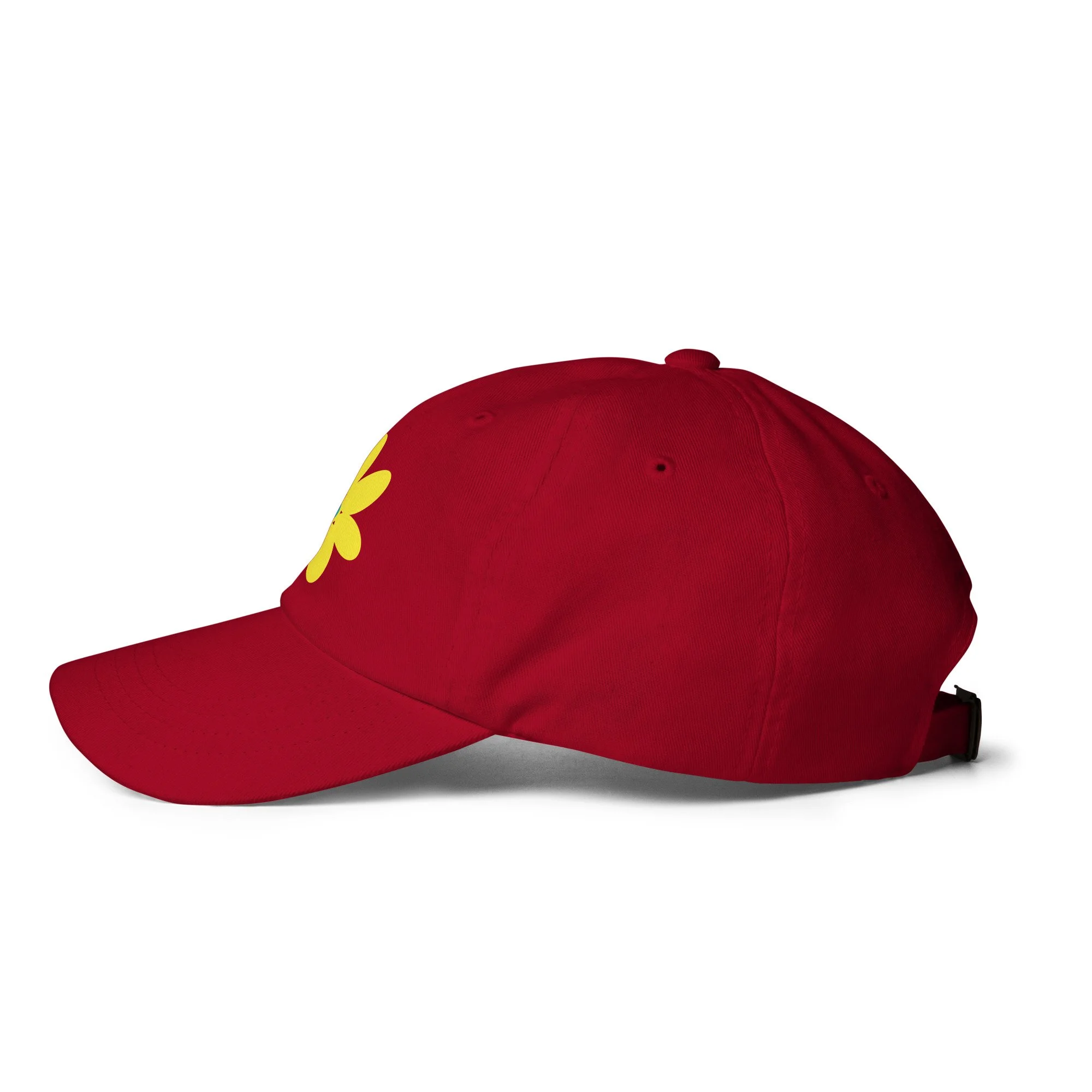 classic-dad-hat-cranberry-left-69e4a03a10b70.jpg