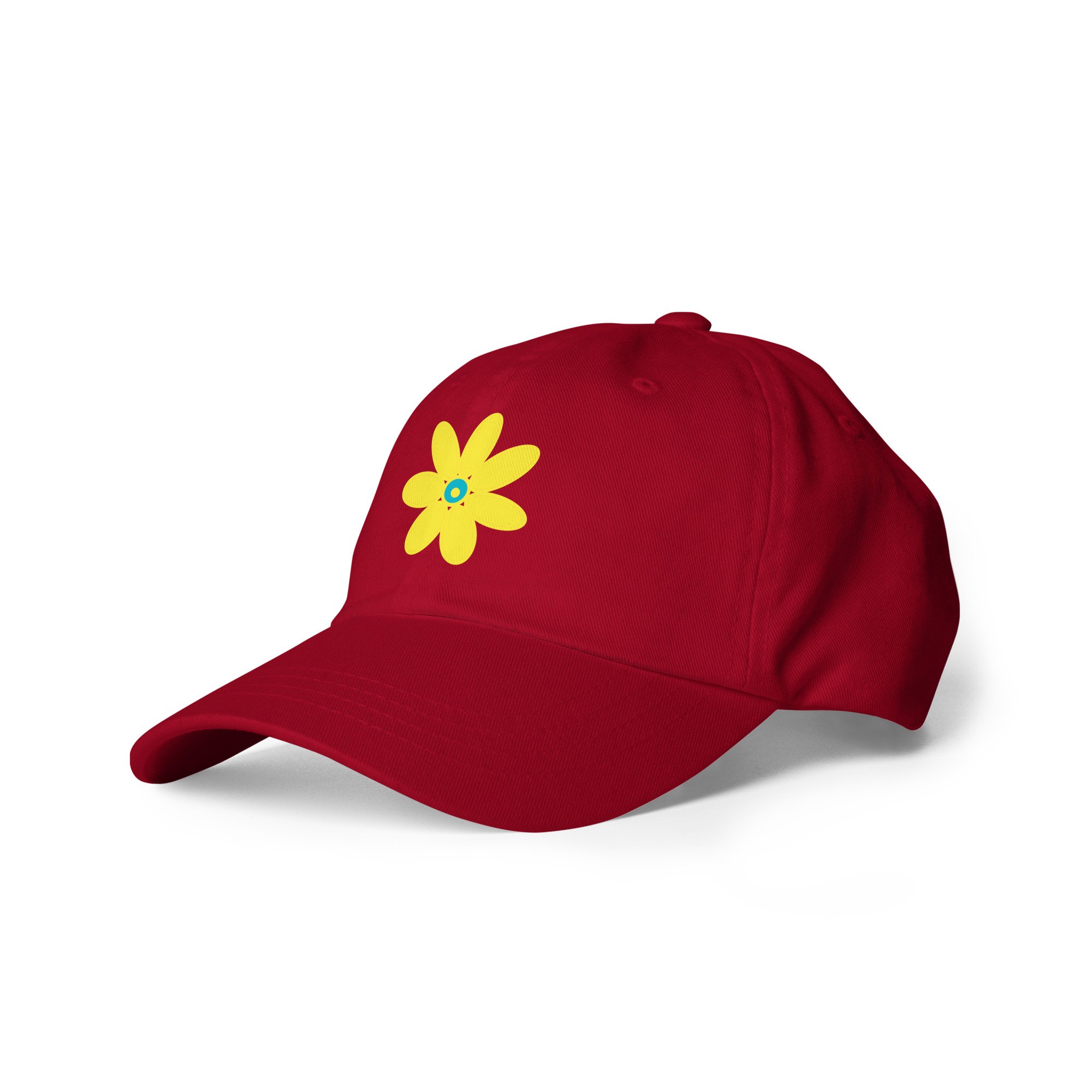 classic-dad-hat-cranberry-left-front-69e4a03a12271.jpg